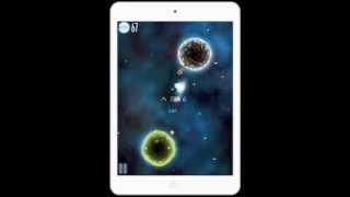 Little Galaxy Is Cult of Mac's iOS Game of the Week