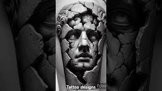 #tattooideas #designs #art #drawing #hyperrealism #draw #artist #everyone #fypシ゚ #raizodark