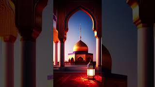 Al-Quran Al Kareem Transltion #allah #allahshorts #alquraan #alquran #quran #quranshorts #surah