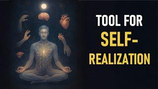 Why Kriya Yoga Is More Than Just Breathing Techniques #kriyayoga #meditation #spirituality
