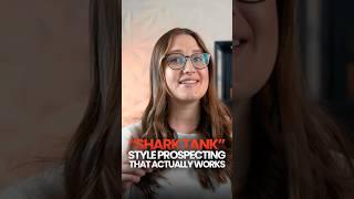 Real estate accountability hack you need to hear…#shorts