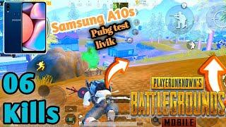 samsung galaxy a10 pubg test /2022 /Samsung, A7, A8, A10, J4, J5, J6,J7,J8,J3,J2