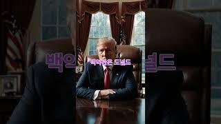 미국, 카타르 알우데이드 기지서 군용기 급감…이란 공습 대비 본격화