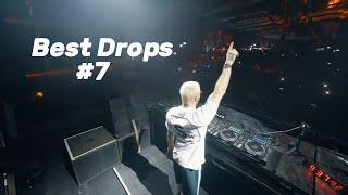 James Hype - BEST DROPS - Episode 7