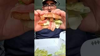 Ranking EVEN MORE McDonald's New Menu Items! 