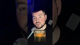 ВТ. Эксперт продолжается. Ждем релиз вместе️ #музкант #продюсер #звукорежиссер #эксперимент