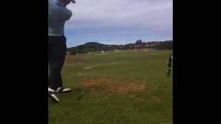 Driver Swing.mp4