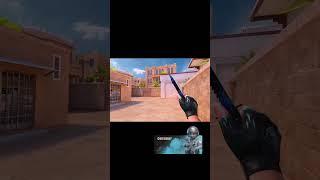 РЕВОРК SANDSTONE | Standoff 2 #standoff2 #tiktok #shorts #реворк #стандофф2
