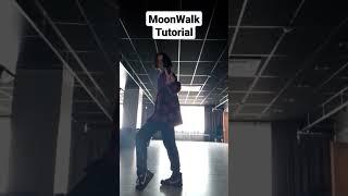 #moonwalk Moonwalk Guide from sheepstick