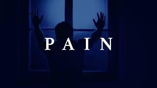 Free Sad Type Beat - "Pain" | Emotional Piano Instrumental 2024