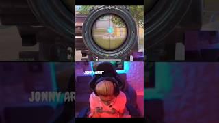 JONATHAN GAMING HACKER LIKE 1V4 CLUTCH ! HACKER OR WOTT !#jonathangaming #shorts