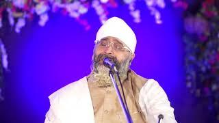 Ultimate Spiritual - Rakhya Karo. Gurpreet Singh Rinku veer G wale