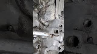 that's not going to be simple to fix