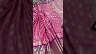 Most trending saree #saree #viralshorts  #traditional #folk  #silk saree