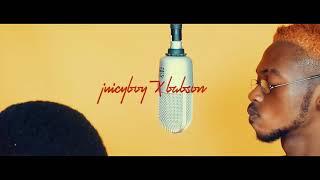 Juicyboy ft Babson LoyalSnitch