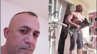 Tamer Aziz