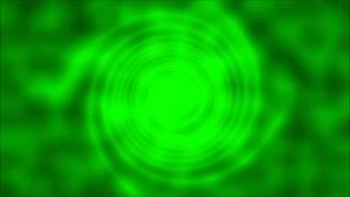 639 Hz - Anahata: The Heart Chakra