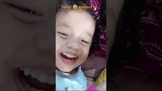  Funny Moments of kids#shorts #shortfeed #ytshorts #cute #shorts