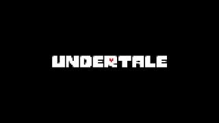 Finale (Omega Version) - Undertale