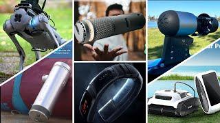 78 Best Tech Gadgets April 2023 On Amazon
