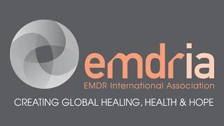 Introduction to EMDR Therapy