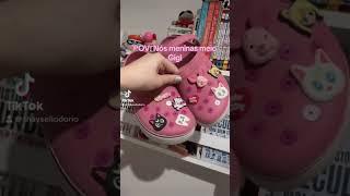 #girls #hellokitty #viralvideo #cute