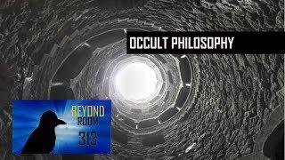 Why are Secret Societies Secret? - Magical and 'Occult' Orders | Thomas Sheridan |