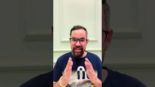 JAIIB PPB May 2025 | JAIIB PPB Winning Strategy ️ Imp Module & Tips #jaiib2025 #jaiibppb 