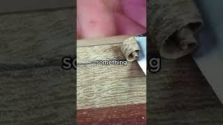 #reddit #story #interesting