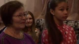 Центр национальных культур