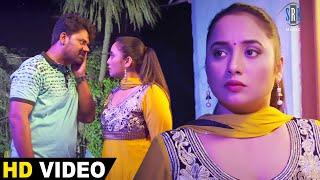 आज के ज़माने की लड़की | Rani Chatterjee | Bhojpuri Movie Scene