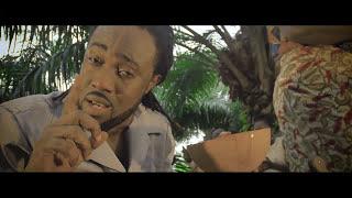 Paa Kwasi - Ab3 (official Video)