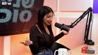 שניים סוכר שלומי יפרח ואסף זגה | לירז עוזרי #17