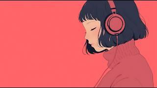 you there?  Bass Guitar Lofi  lofi hip-hop ~~ [Lofi to Study/Chill/Relax]