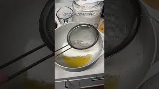 The best kitchen hack ever #kitchenhack #kitchenhacks #lifehack #tipsandtricks #usefullifetips