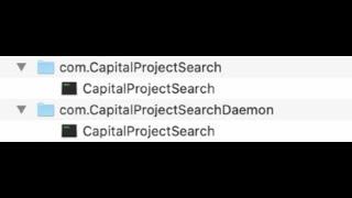 How to remove CapitalProjectSearch - potentially unwanted application using Combo Cleaner?