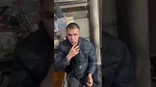 Виталий БАЛАБАН