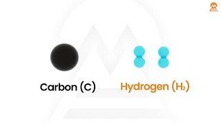 Modern Hydrogen by Modern Electron