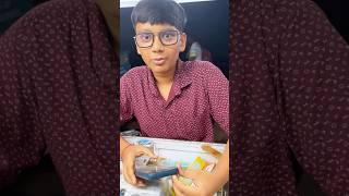 Vivo T2 5G Temperature Glass |￼ premium glass ￼| #glassprotection #glass #unboxing #vivo #shorts