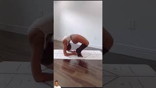 EDM Music for Yoga Round Exercise: Bass Boosted Popular Songs Mega Hits 2023 Deep House: SBI TECHN