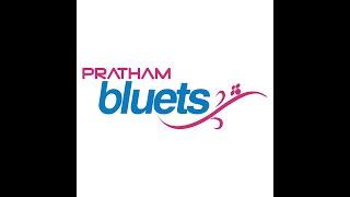 Video Walkthrough of 3BHK Flat at Pratham Bluets in New Alkapuri area or Vadodara.