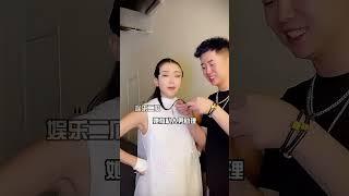 杨丽萍长指甲如何上厕所？男助理揭开真相，难怪两任丈夫避之不及