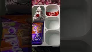 Baccho ka favourite lunchbox #youtubeshorts#shorts