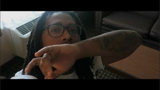 A Zae Production "Behind The Camera" Vlog6 f/ Soulja Boy