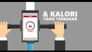 Shesop TMDG8 LSKK ITB