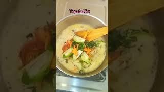 #kumutikeeraisambar#sambarrecipe #sambar#sprintviand
