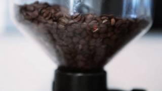 How to Buy Coffee Beans | Perfect Coffee