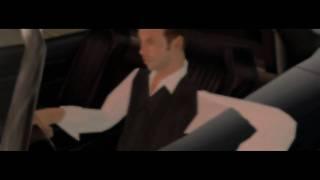 You can take... whats left of me - Machinima San Andreas