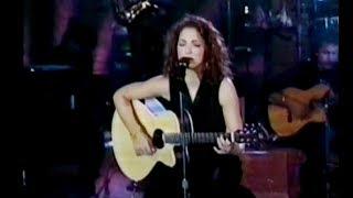 [Rare] Center Stage Concert Gloria Estefan & Miami Sound Machine 1993