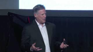 Greg Link - Leadership Speaker | Speaking.com Speakers Agency